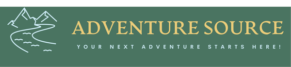 Adventure Source
