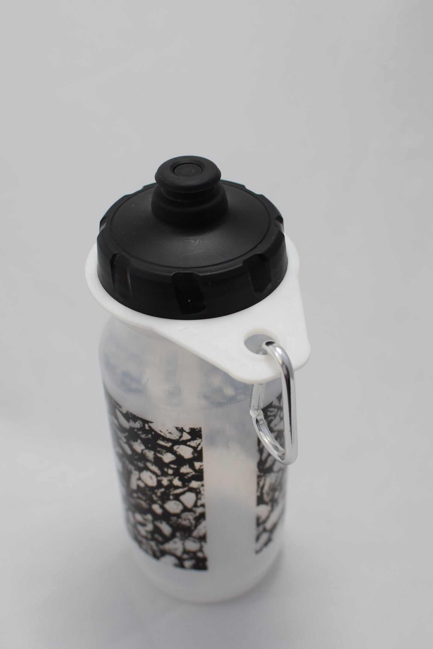 SecureSip - Specialized Style Bike Bottles