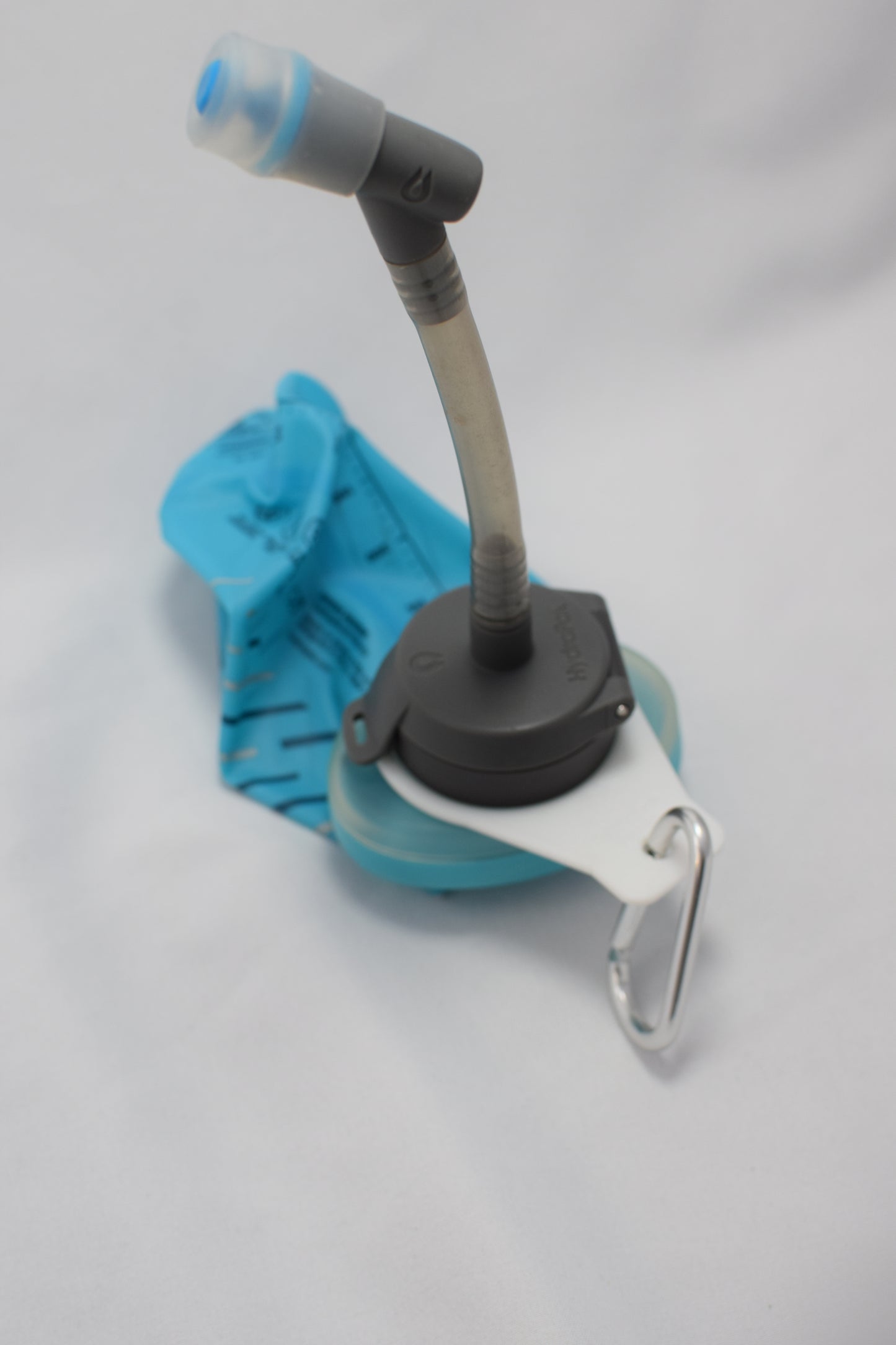 SecureSip - HydraPak Ultraflask Speed