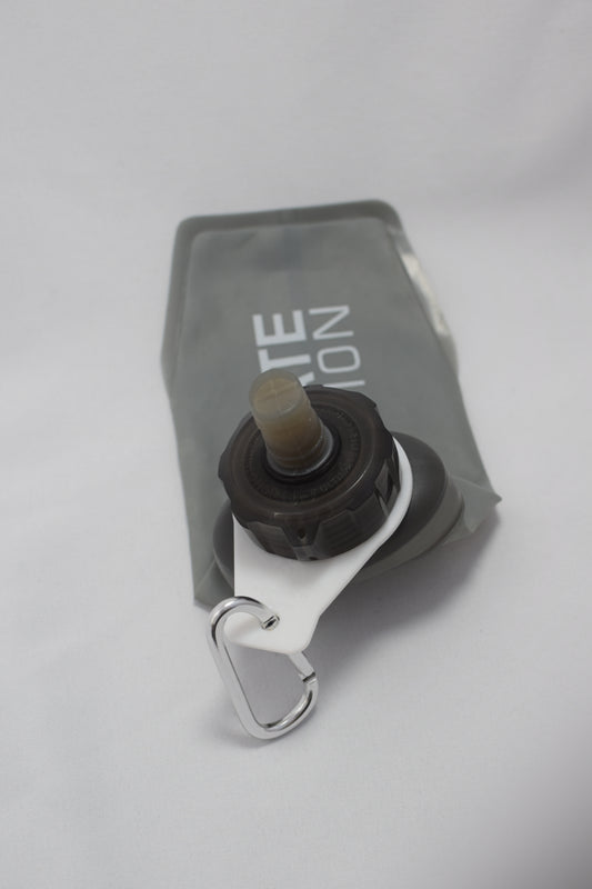 SecureSip - Ultimate Direction BodyBottle II