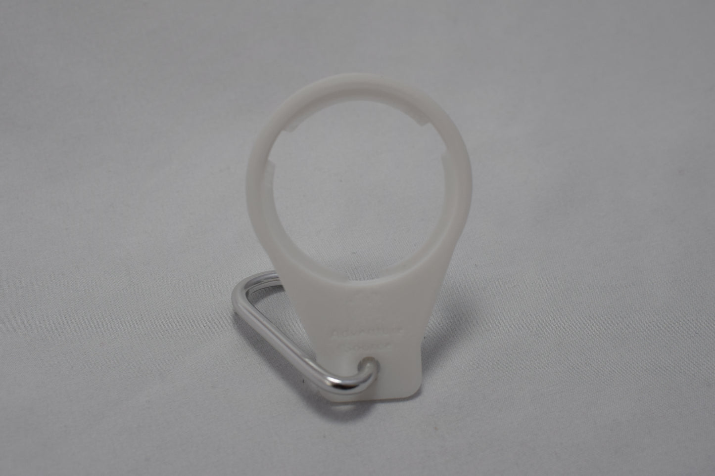 SecureSip - Ultimate Direction BodyBottle II
