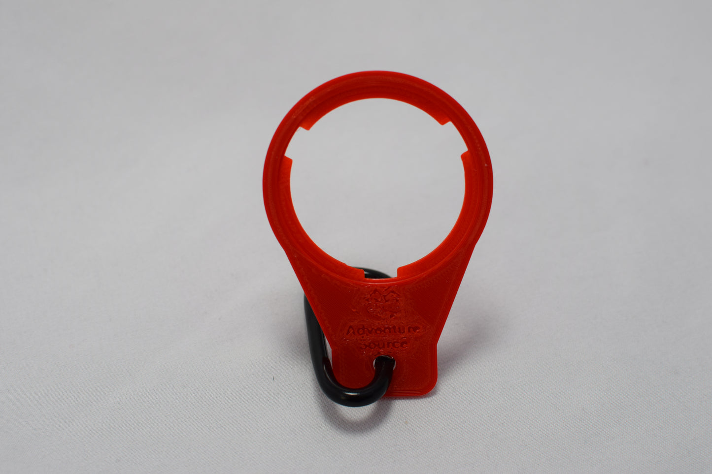 SecureSip - Ultimate Direction BodyBottle II