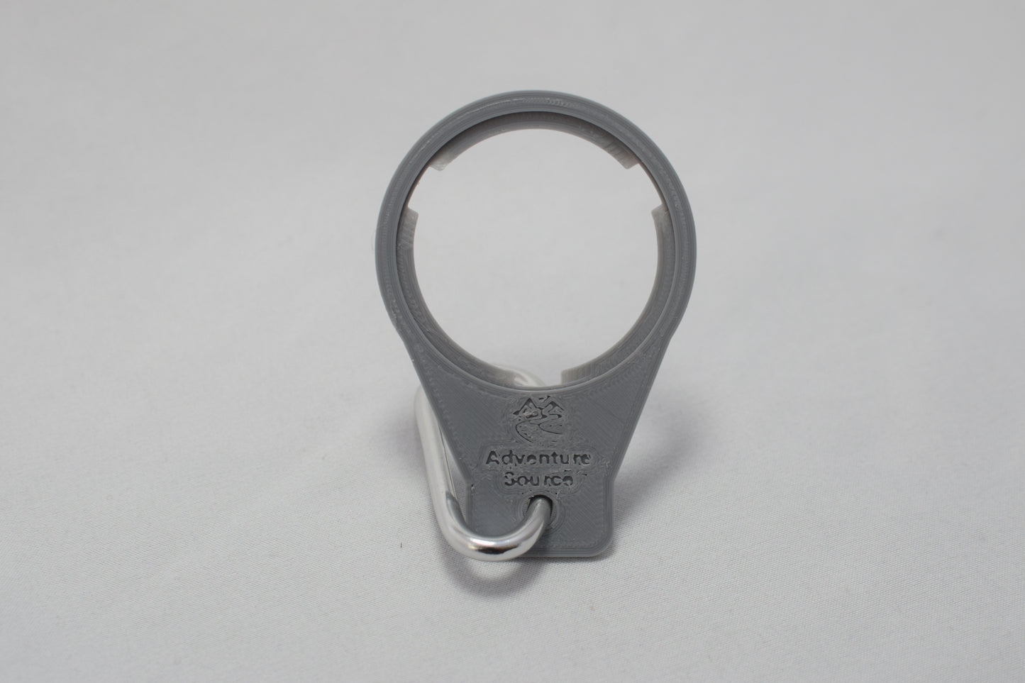 SecureSip - Ultimate Direction BodyBottle II