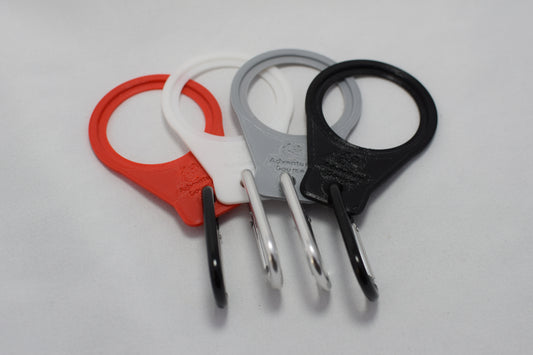 SecureSip - HydraPak Ultraflask Speed