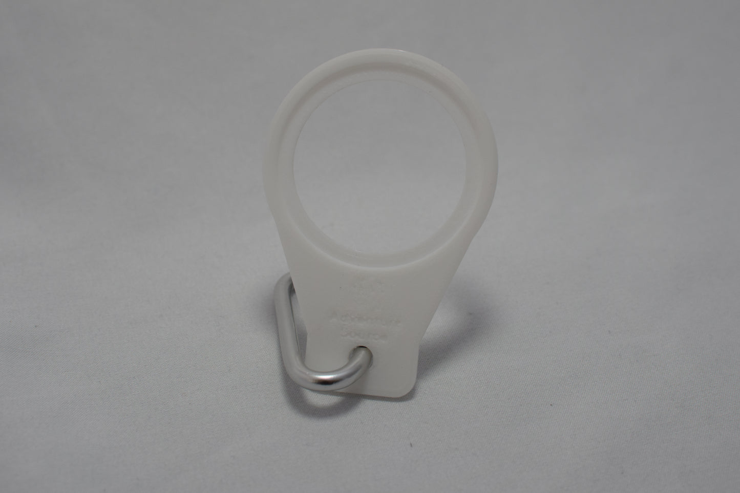 SecureSip - HydraPak Ultraflask Speed