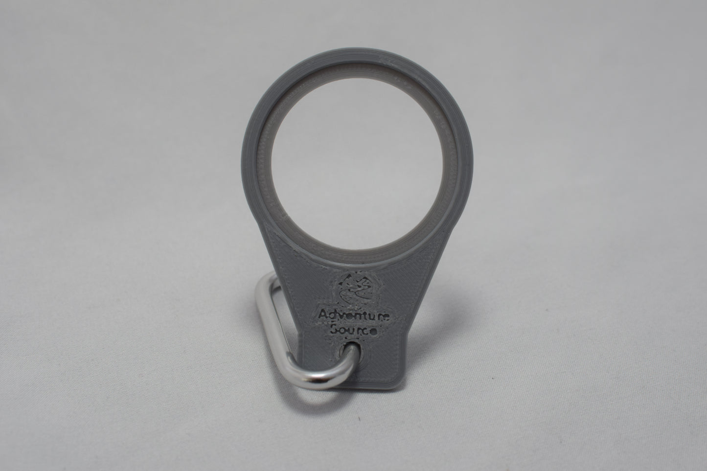 SecureSip - HydraPak Ultraflask Speed