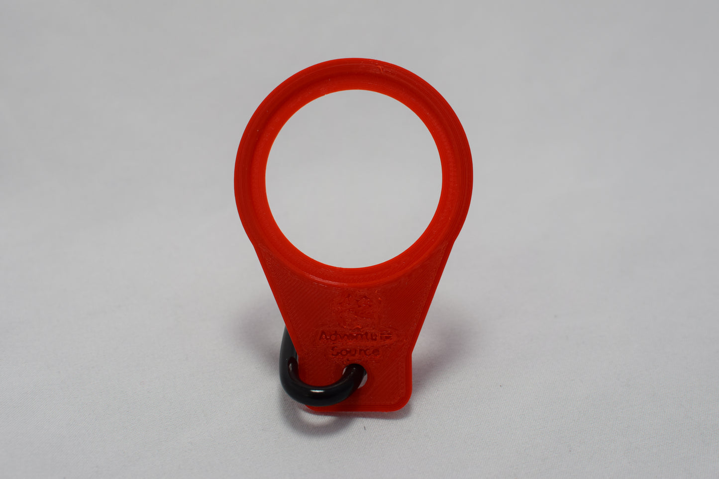 SecureSip - HydraPak Ultraflask Speed