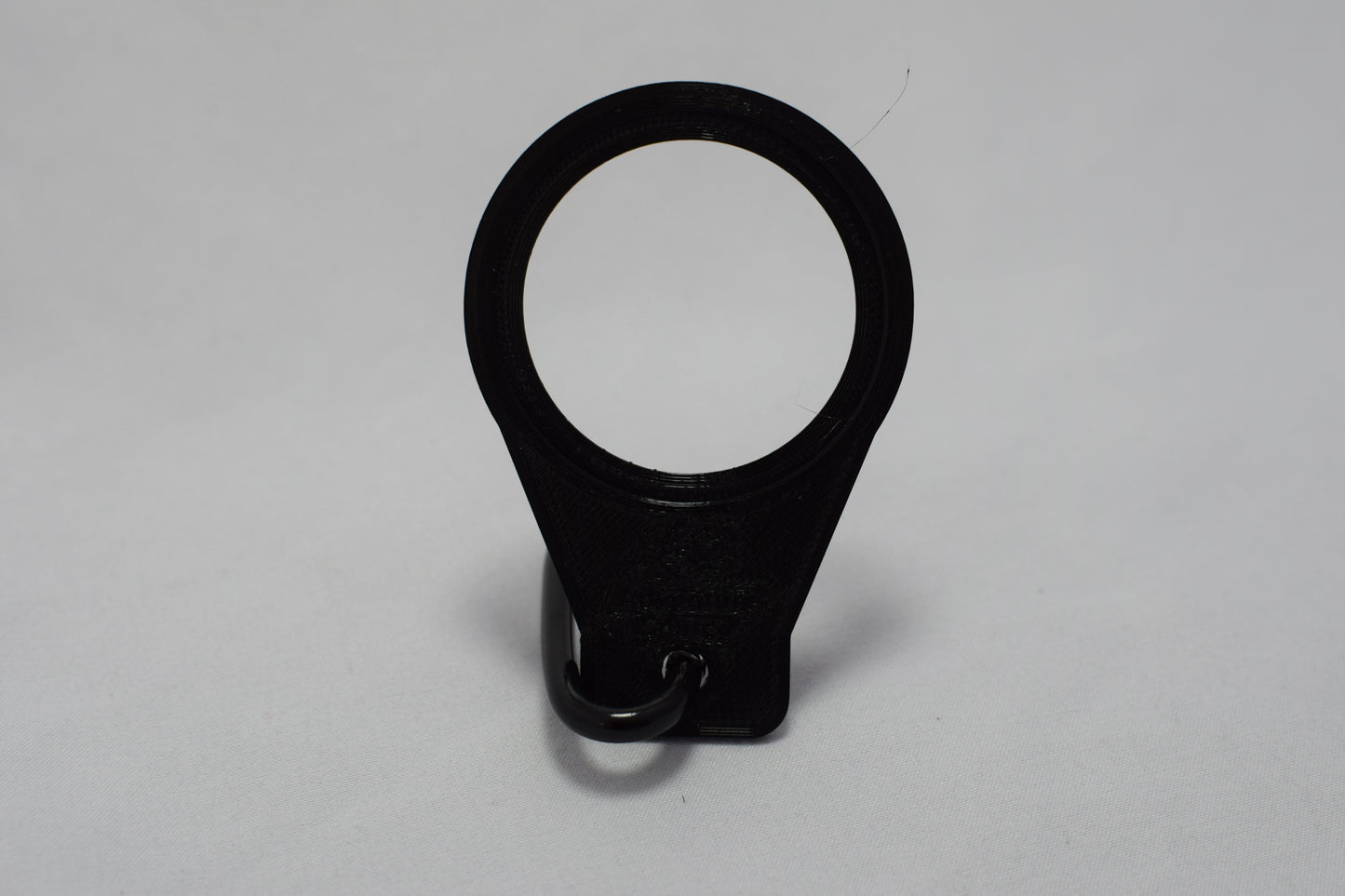 SecureSip - HydraPak Ultraflask Speed