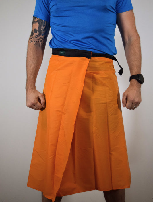 Rain Kilt
