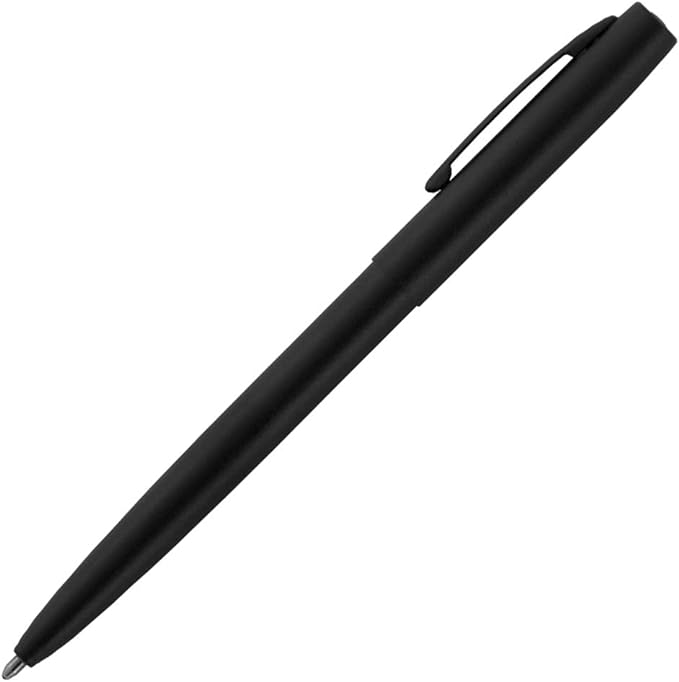 Fisher Space Pen