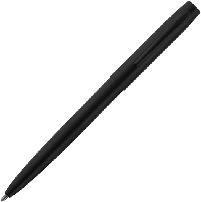 Fisher Space Pen