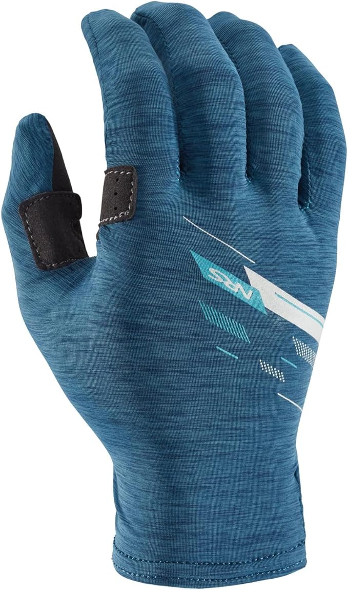 NRS Cove Gloves